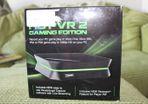 Hauppauge HD PVR2 model 1482