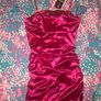 Dress New Image 3