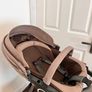 Stokke Xplory Image 5