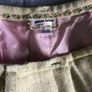 Aideen Bodkin suit.size 10 , as new Image 3