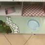 Dolls Dreamhouse Image 4