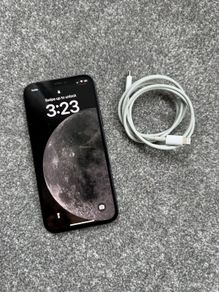 iphone 12 128gb black