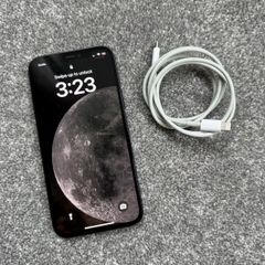 iphone 12 128gb black