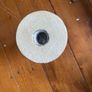 candleholder Image 2