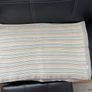 baby blanket Image 6