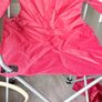camping chairs and picnic ware. Image 3