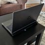 Lenovo Legion 5 Image 5
