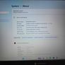 Laptop Toshiba Dynabook Satellite Pro L50-H-132   (i5/10gem , 12ram , ssd , Win11) Image 5