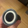 fsa press fit bottom bracket Image 3