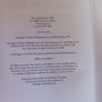 Defending the Realm/ MI5 & The Shayler Affair/Mark Hollingsworth & Nick Fielding/ 1999 Image 5