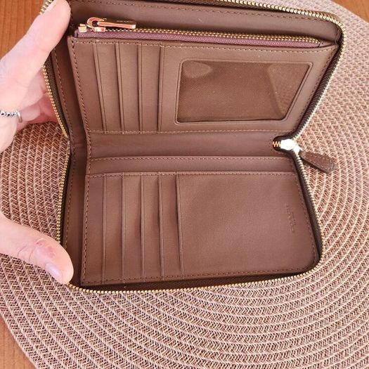 Coach purse (brand new)