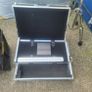Tracktor magma dj controller workstation case S2 Image 4