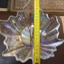 Fruit bowl Image 10