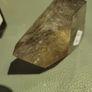 Golden rutilated quartz Image 6