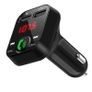 Car/Truck Fm Transmitter Image 10