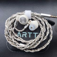 Artti t10 planar iem