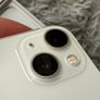 Iphone 13 Image 10