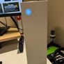 xbox series S 512gb with controller Image 3