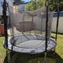 Trampoline Image 2