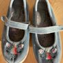 Next unicorn girl pumps c12 Image 5