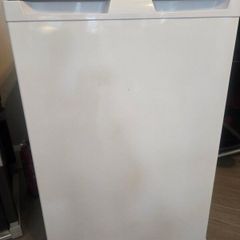 Beko under counter fridge