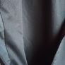 Nike jacket Image 8