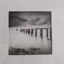 set of 4 prints ( no frames) Image 4