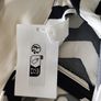 BNWT H&M tops Size L Image 5
