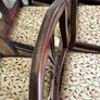 Dining Chairs Image 5