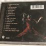 Prince The Very Best Of Cd Image 3
