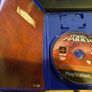 Tomb Raider Legends Playstation PS2 - English PAL Image 2