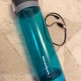 Water bottle and lunch box Image 4
