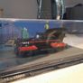 Eaglemoss Batmobile Image 2