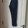 H&M Low Waist Jeans Image 3
