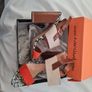 River Island Shoes Size 6 Image 2