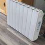 electric heater Image 2