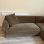 Sofa Image 3