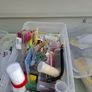 Fly tying equipment Image 4