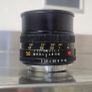 Leica R 50mm f/2 Summicron (3-Cam) Image 5
