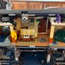 Lego Stranger Things, The Upside Down 75810 Image 5