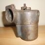 Solex Carb Image 4