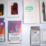 aspire PockeX Kit Image 5