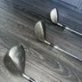 Fairway wood set(looking for offers) Image 2