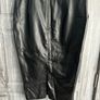 River Island Pencil Skirt - UK 10 Image 4