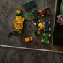 lego Image 6