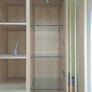 Storage cabinet - price reduced to sell Image 4