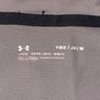 Boys underarmour tracksuit age 10 to 12 Image 3