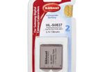 Hahnel Samsung SLB-0837 Battery