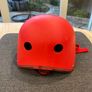 Scooter helmet Image 3