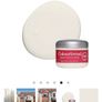 Colourtrend Exterior Weather Paint Image 4